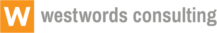 Westwords Consulting