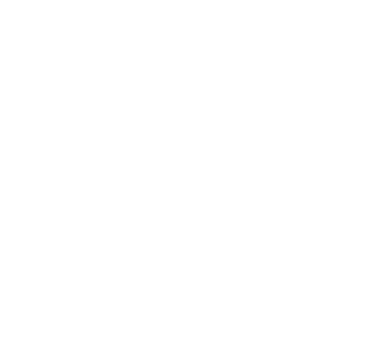computer illustration