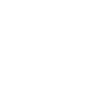 World illustration